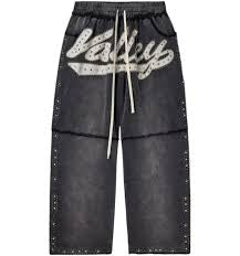 Vale Skittle Sweatpants