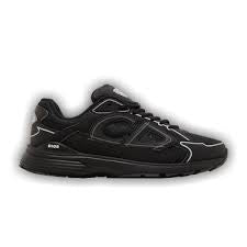 DIOR B30 Black Used