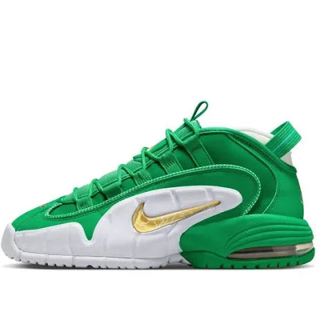 Penny 1 Green USED WITH BOX