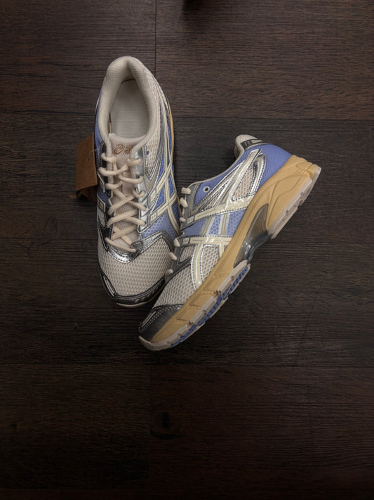 ASICS Gel-DS Trainer 14 ‘Ivory Sapphire’ VNDS NO BOX