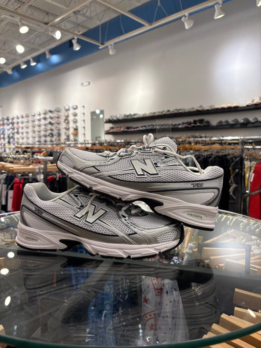 New Balance 1906 R USED NO BOX