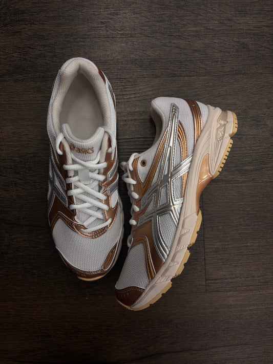 ASICS Gel-DS Trainer 14 ‘Rose Gold’ VNDS NO BOX