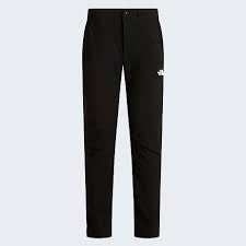 North Face W Brevna Pant