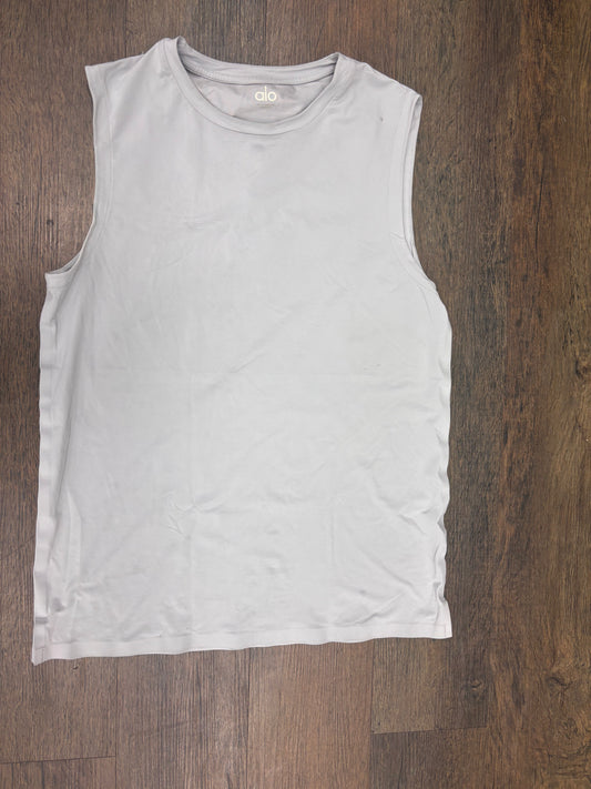 Alo Tank top preowned