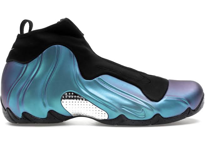 Flightposites cactus(used w box)