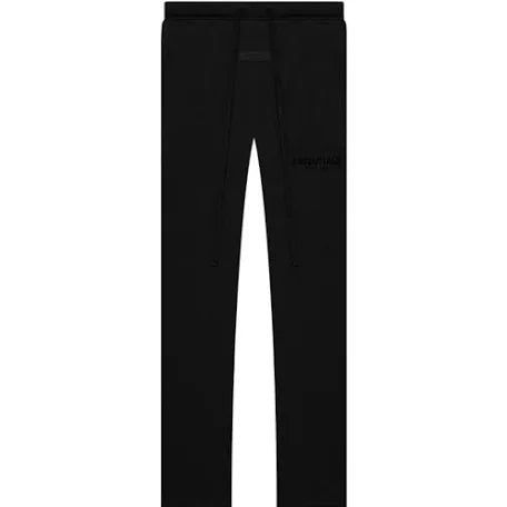 Essential ‘Stretch Limo’ FLARE SweatPants