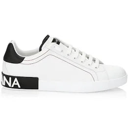 Dolce & Gabanna cream White no box