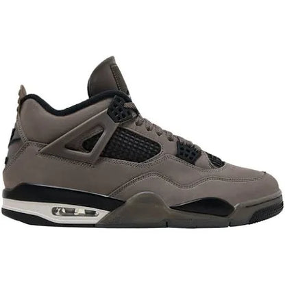 Air Jordan 4 “Cave Stone” USED NO BOX