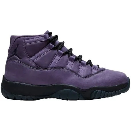Jordan 11 ‘Mojave’