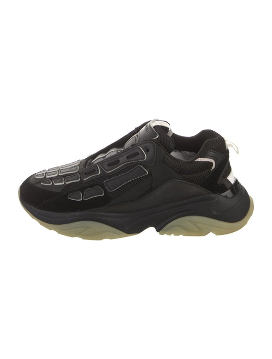 Amiri Bone Runner sneakers USED NO BOX