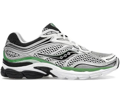 Saucony ‘ProGrid Omni 9’ USED W BOX