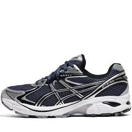 ASICS GT-2160 Jasper Purple USED