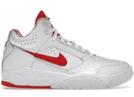 Nike Air Flight ‘Scottie Pippen’