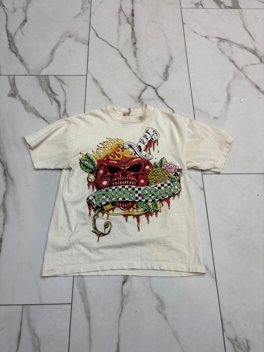 Saint Tee PRE-OWNED