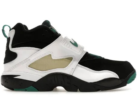 Nike DT ‘EMERALD’ USED W BOX