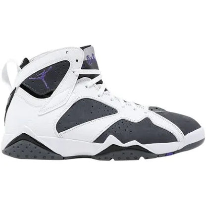 Jordan 7 ‘Flint’ USED NO BOX
