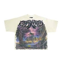 Godspeed ‘B.M.X’ Tee