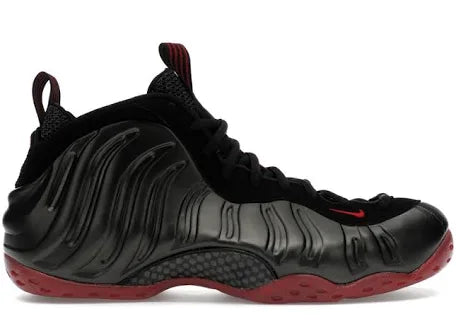 Foamposite ’Cough Drop’