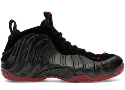 Foamposite ’Cough Drop’