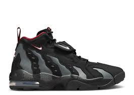 Nike DT 96 ‘Falcons’ USED W BOX