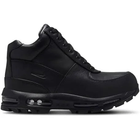 Nike Boots USED NO BOX