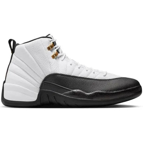 Jordan 12 Taxi ‘USED W BOX’