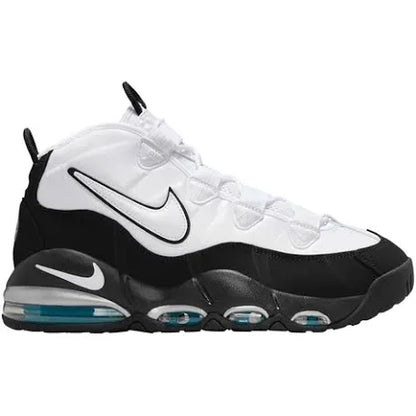 Nike ‘Uptempo 95’ USED W BOX