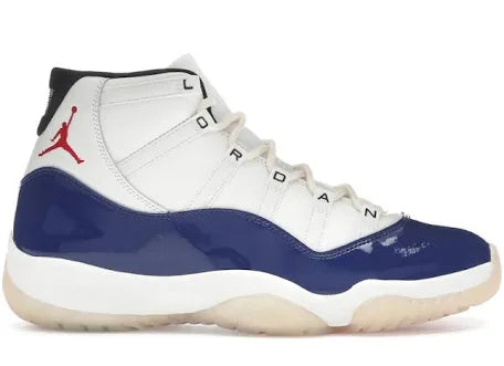 Jordan 11 ‘Rare Air’ GS