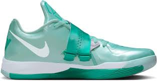 Nike KD ‘Easter’ USED W BOX