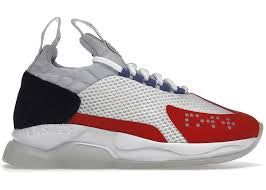 Versace ‘Chain Reaction’ USED NO BOX