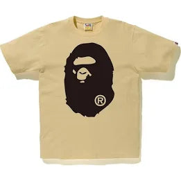 Bape Tee