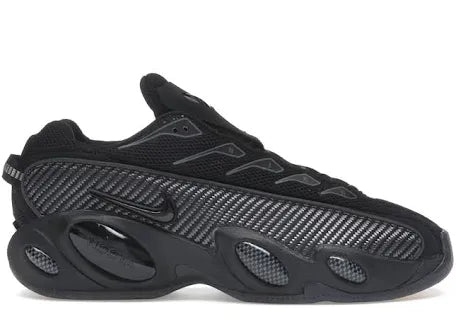 Nike ‘Nocta’ USED W BOX