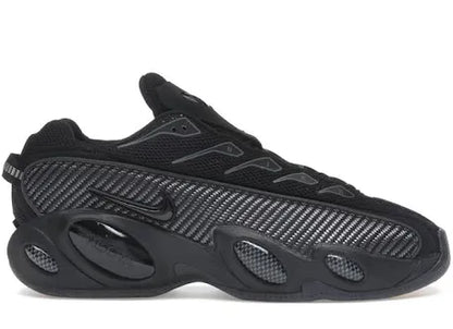Nike ‘Nocta’ USED W BOX