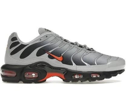 Nike Air Max ‘Wolf Grey’ USED W BOX