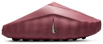 NIKE MIND 001 PINK SMOKE