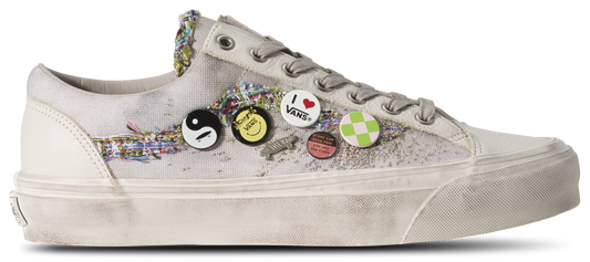 VANS OLD SKOOL 36 SOUVENIR