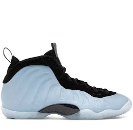 Foamposite ‘Psychic Blue’ USED W BOX