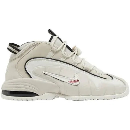 Nike Penny 1 ‘Recess’ USED W BOX