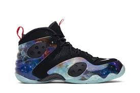Nike Zoom PRM ‘Galaxy’
