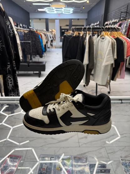 Off-White ‘Out Of Office’ USED NO BOX