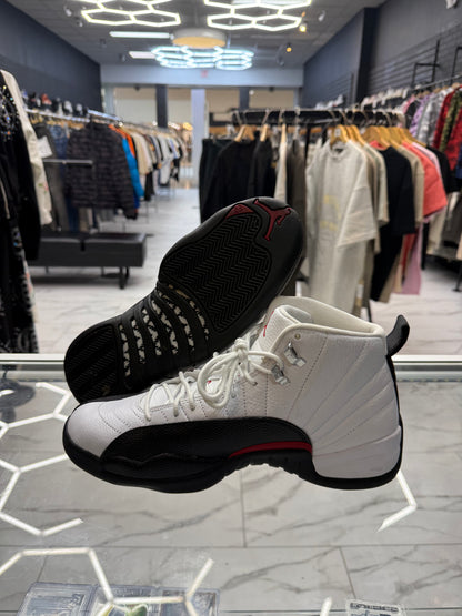Jordan ‘Taxi Flip’ USED NO BOX