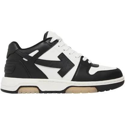Off-White ‘Out Of Office’ USED NO BOX