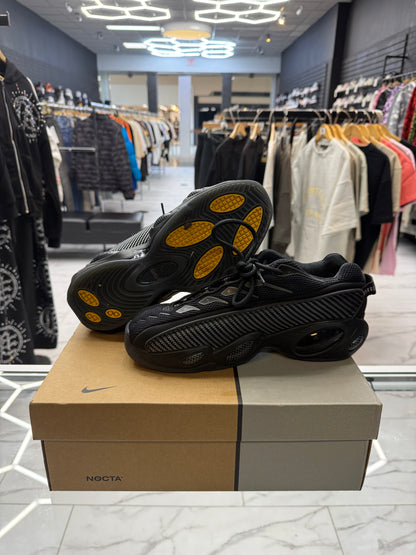 Nike ‘Nocta’ USED W ORIGINAL BOX