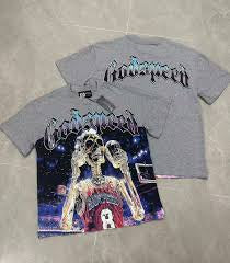 Godspeed Dream Championship Tee