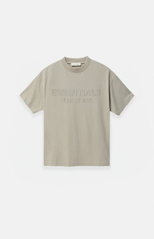 Essentials Abbey Stone Kids Tee