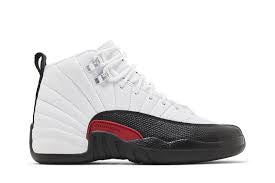 Jordan ‘Taxi Flip’ USED NO BOX