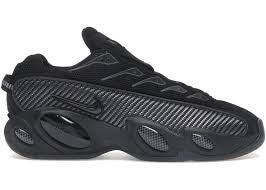 Nike ‘Nocta’ USED W ORIGINAL BOX