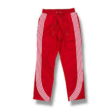 Kindred Track Sweats