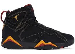Used Jordan 7 ‘Retro Citrus’  No Box