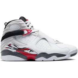 Jordan 8 ‘Bugs Bunny’ USED W BOX